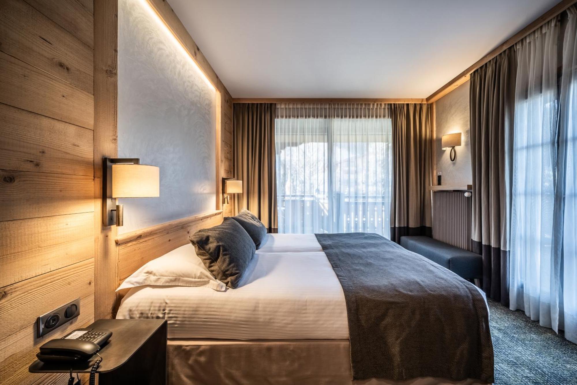Double or Twin Room,1534433938:JPEG